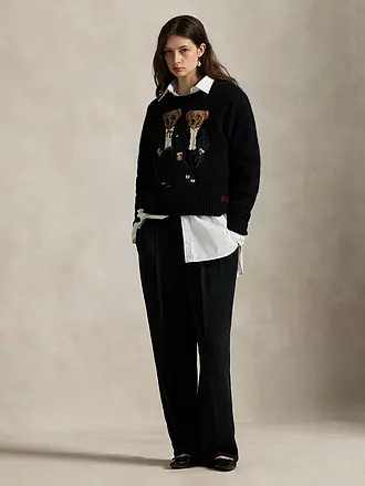 POLO RALPH LAUREN | Pullover | 